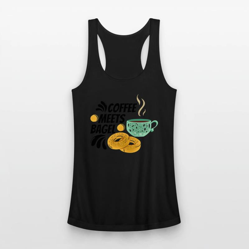 Coffee Meets Bagel Net Worth