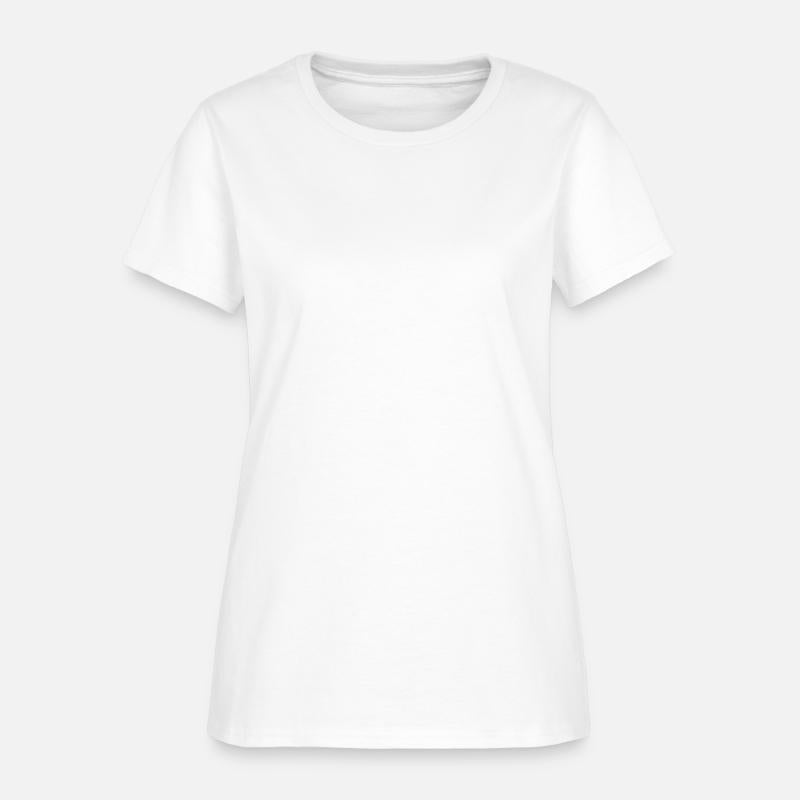 Coffee Shop Shiba Barista