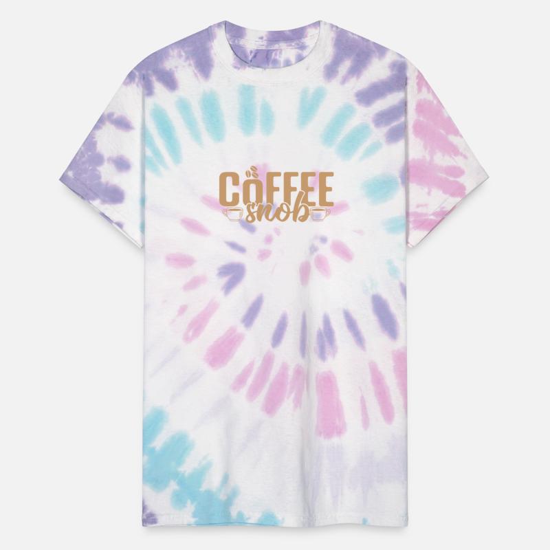 Coffee Snob Caffeine Café Aroma