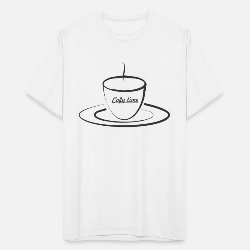 cofy time | Best design | tea Time | tea travel