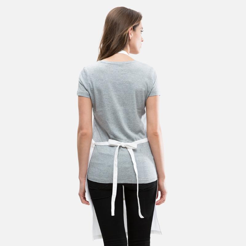 Colorful monarch butterfly t-shirt