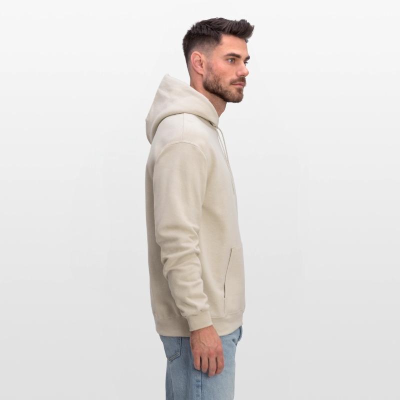 colourful flower meadow blooming flower tendril