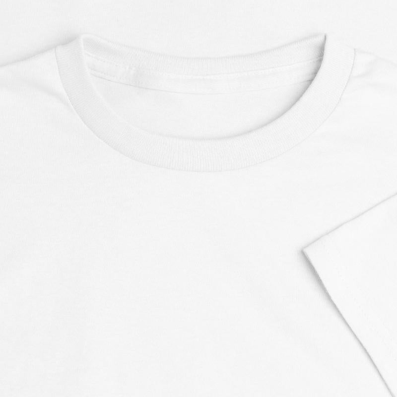 Coming Soon President Trump 2024