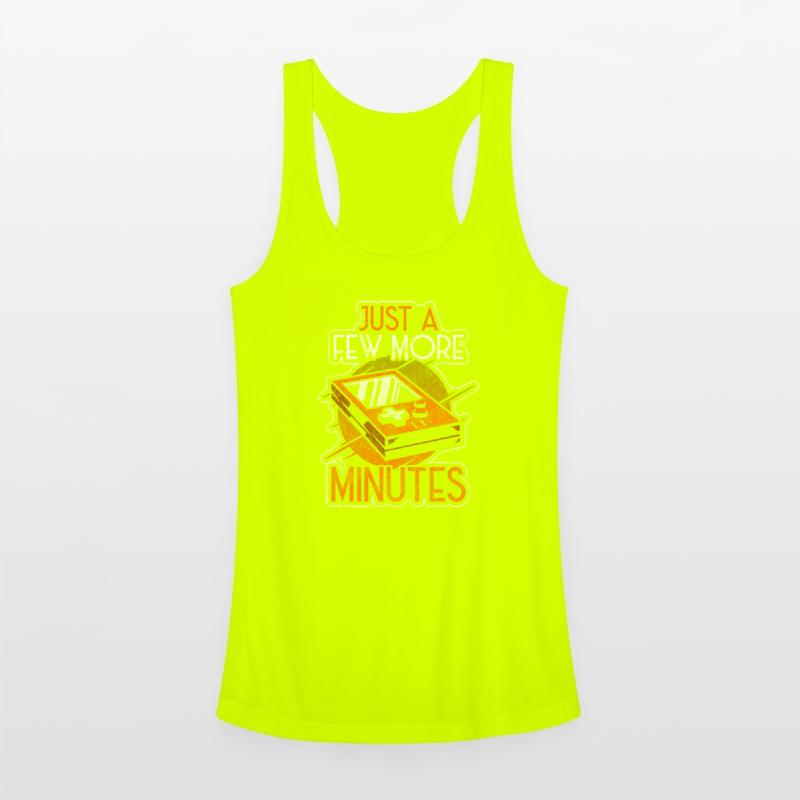 Computers Video Game Game Console