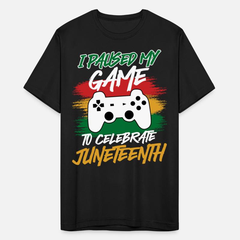 Controller Video Games Console Paused my Game