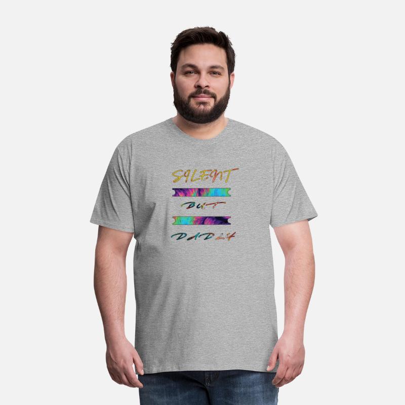 Cool and simple silent but dadly