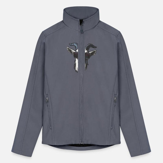 Cool Animals Lover Co Sunglasses