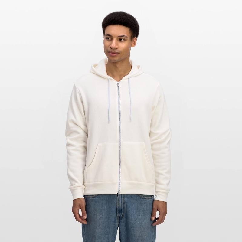 cool house music print back retro comic art DJ edm