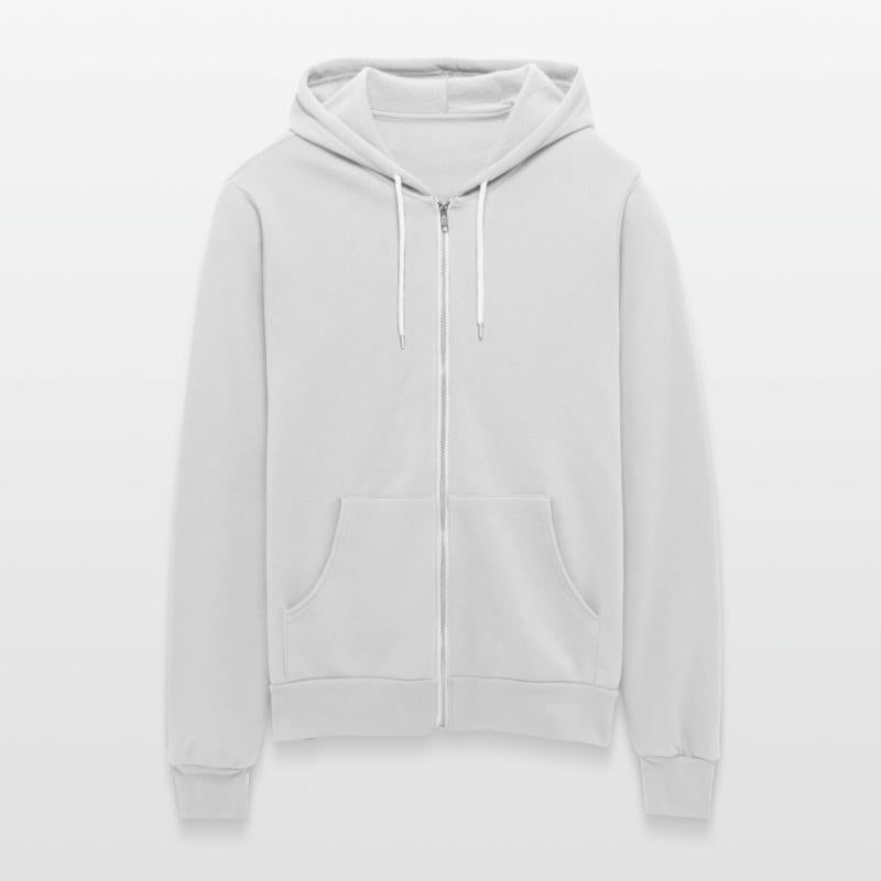 cool house music print back retro comic art DJ edm