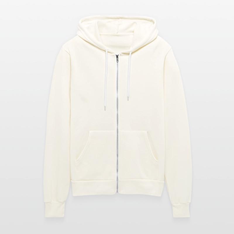 cool house music print back retro comic art DJ edm