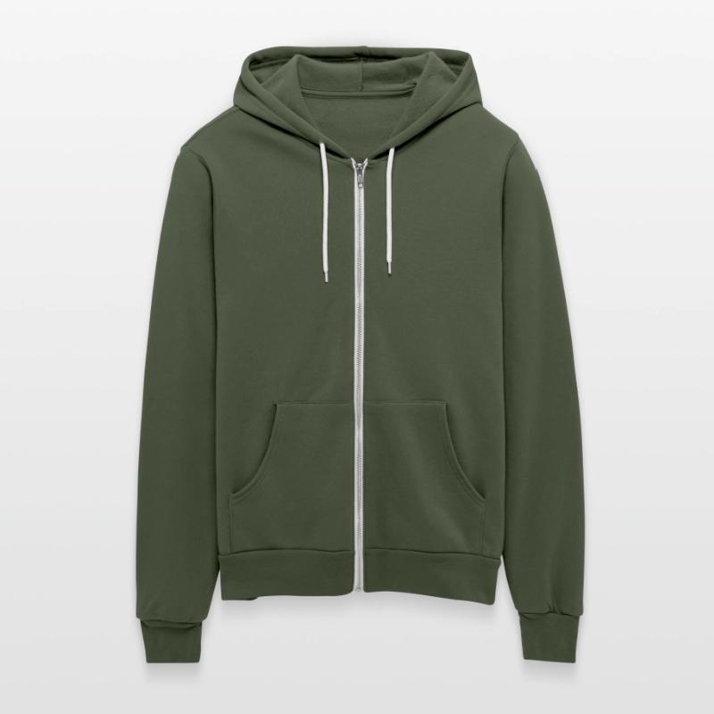 cool house music print back retro comic art DJ edm