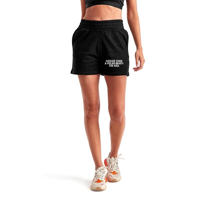 Cooler Sarcastic Hilarious Humor