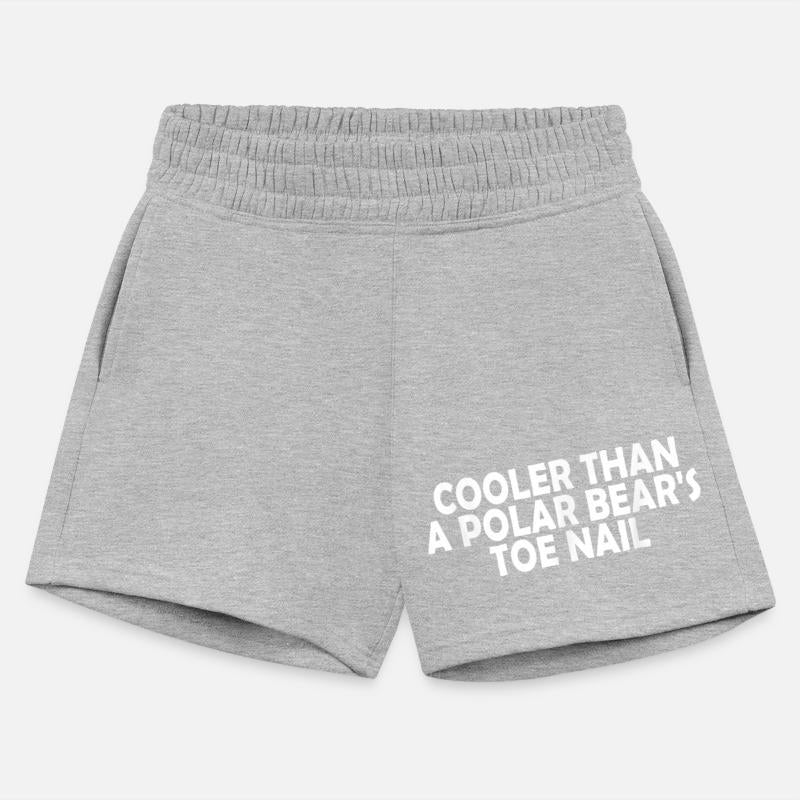 Cooler Sarcastic Hilarious Humor