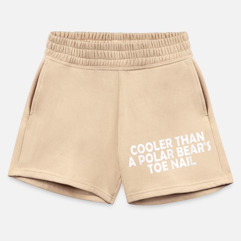 Cooler Sarcastic Hilarious Humor