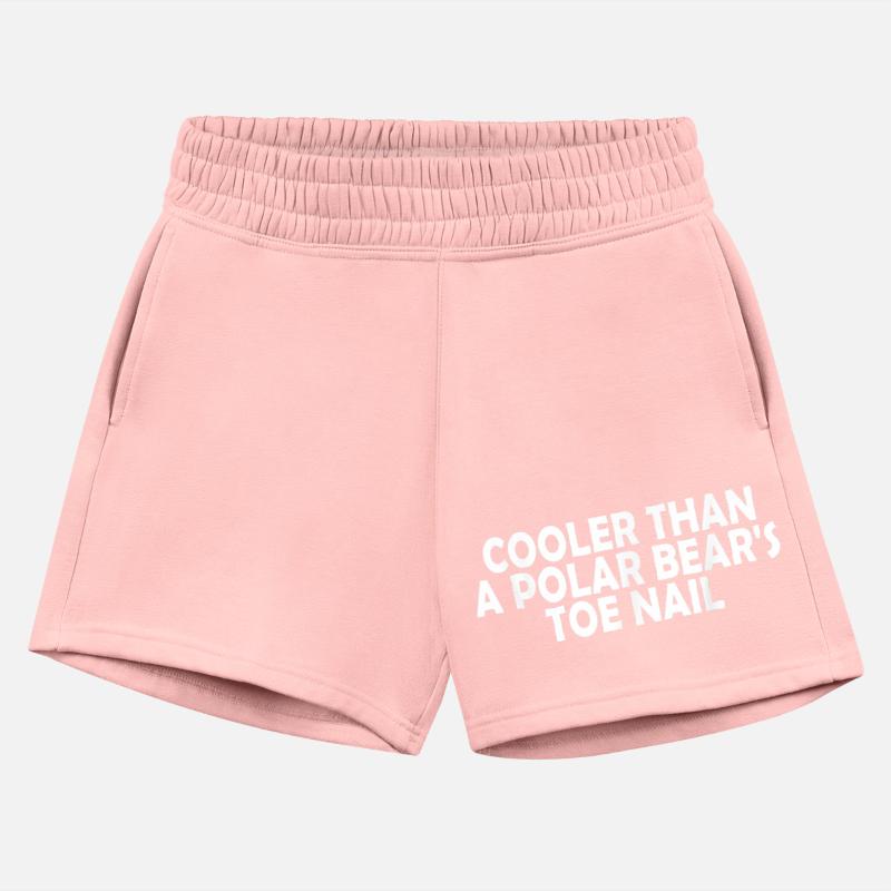 Cooler Sarcastic Hilarious Humor