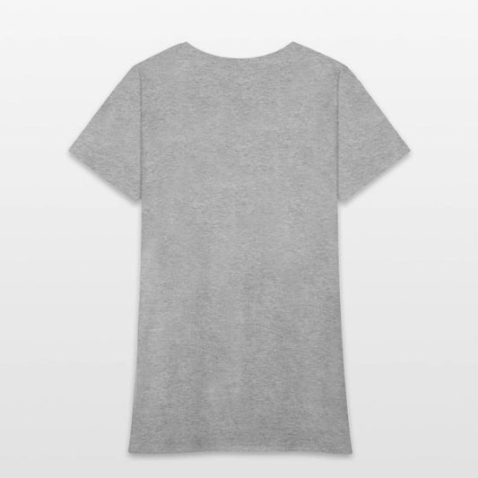 corpse husband merch