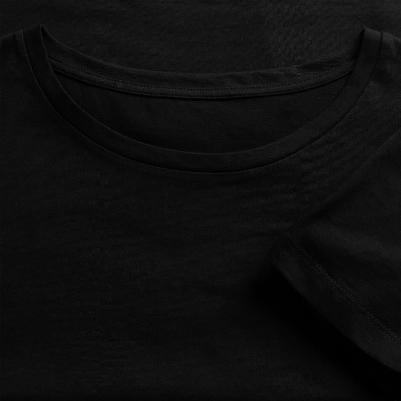 Country Dog - Dog and Truck Weekend Checklist