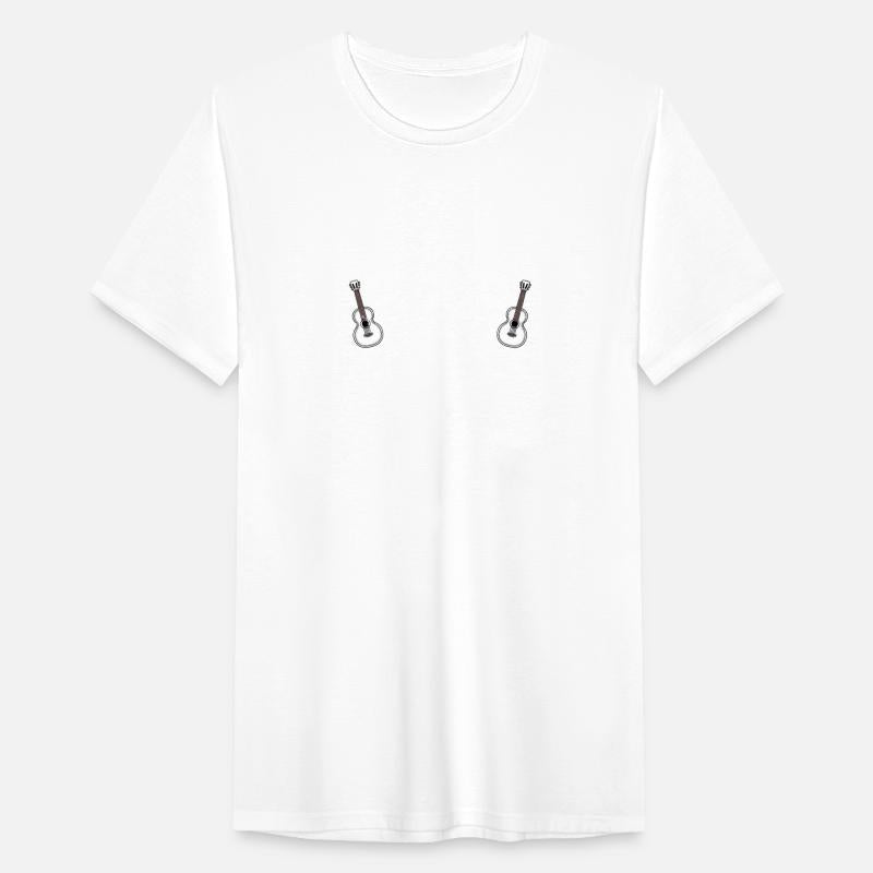 Country Music is My Life Western Cowboy