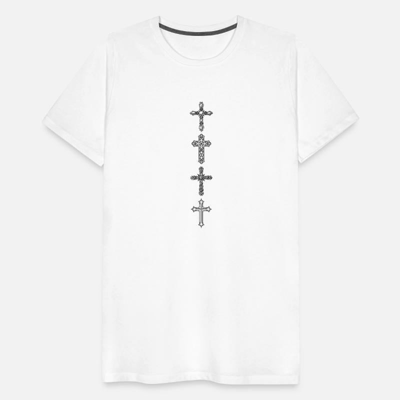 Cross Style Collection