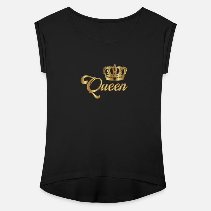 Crown Crowns King Queen JGA Wedding Bride Groom Pr