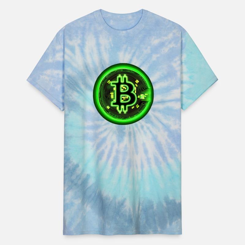 Crypto Currency Coin Vintage Bitcoin Cryptocurrenc