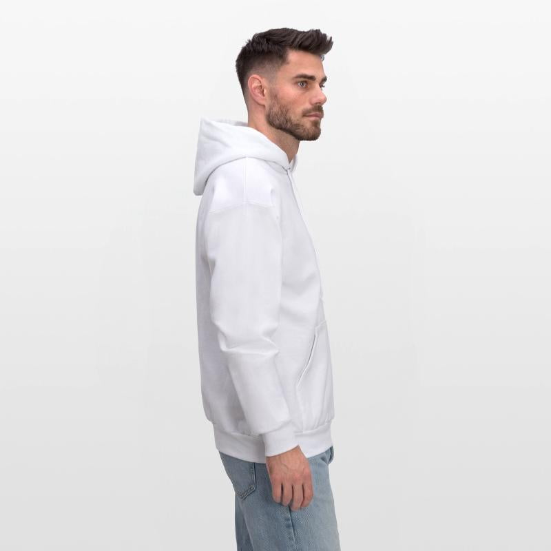 cupid baseball cartoon with arrow of love