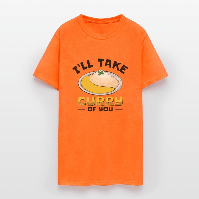 Curry South Asian Cuisine Indian Food Foodie