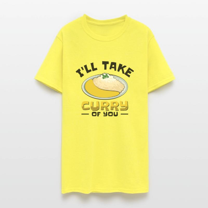 Curry South Asian Cuisine Indian Food Foodie