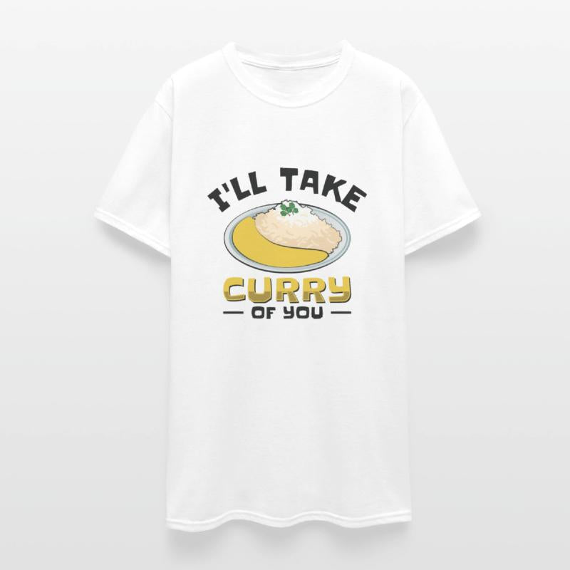 Curry South Asian Cuisine Indian Food Foodie