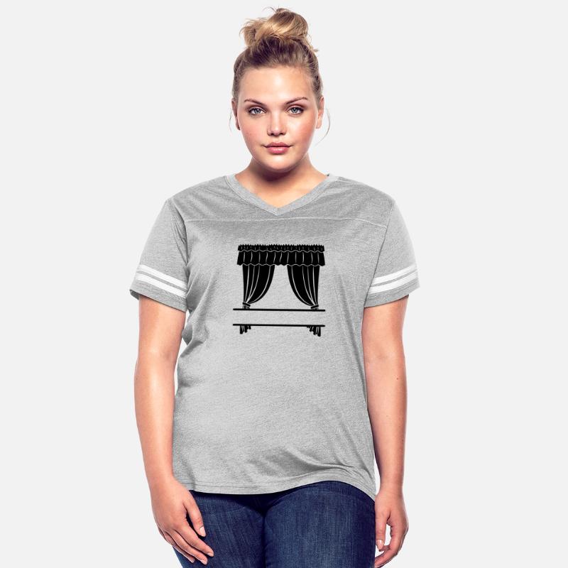 Curtains transparent shade image