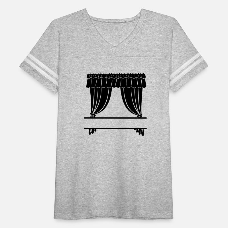 Curtains transparent shade image