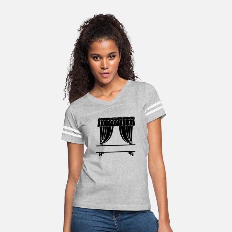 Curtains transparent shade image