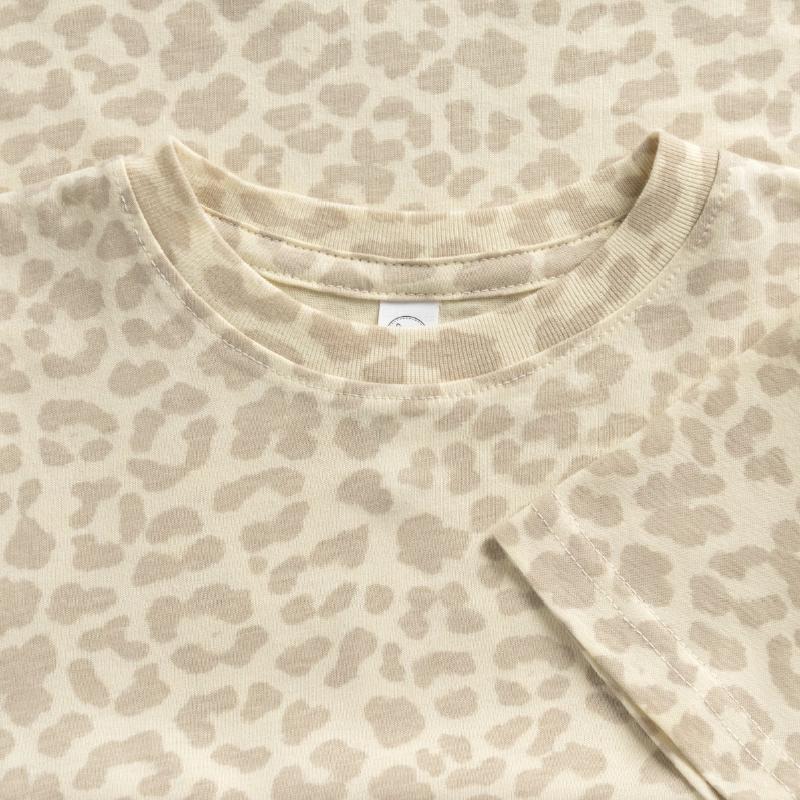 Cute unicorn with soap bubbles and ABC letters