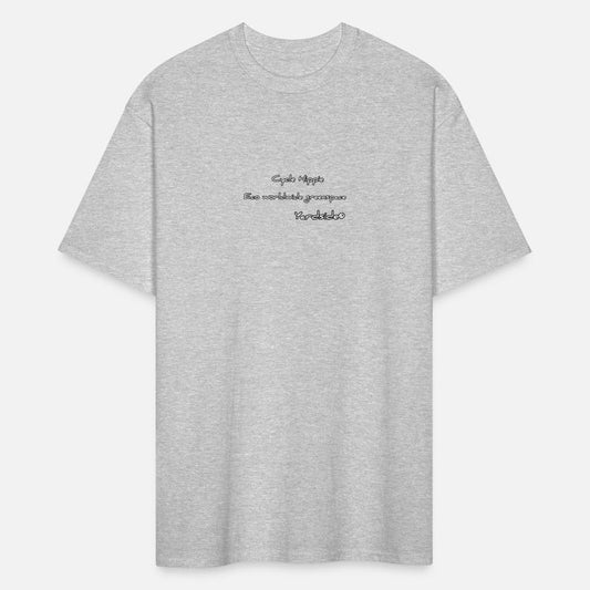 Cycle Hippie Eco worldwide greenspace Yardside