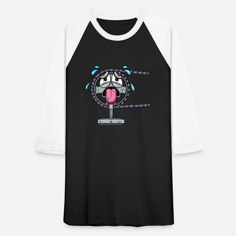 Cyclists Cycling Bicycle Sprocket Bicycle