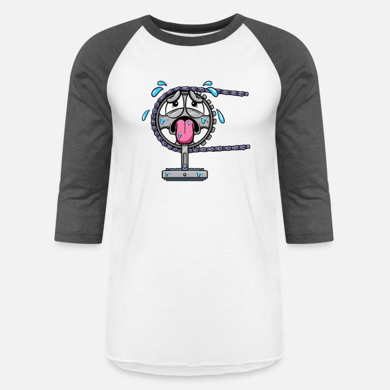 Cyclists Cycling Bicycle Sprocket Bicycle