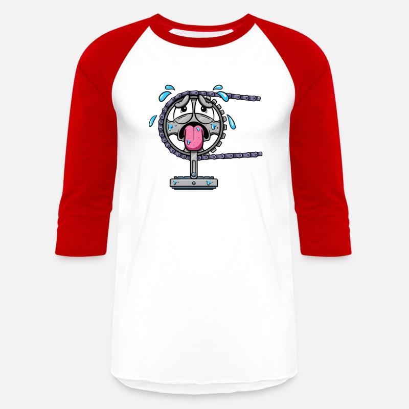 Cyclists Cycling Bicycle Sprocket Bicycle