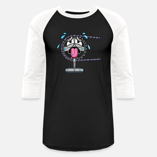 Cyclists Cycling Bicycle Sprocket Bicycle