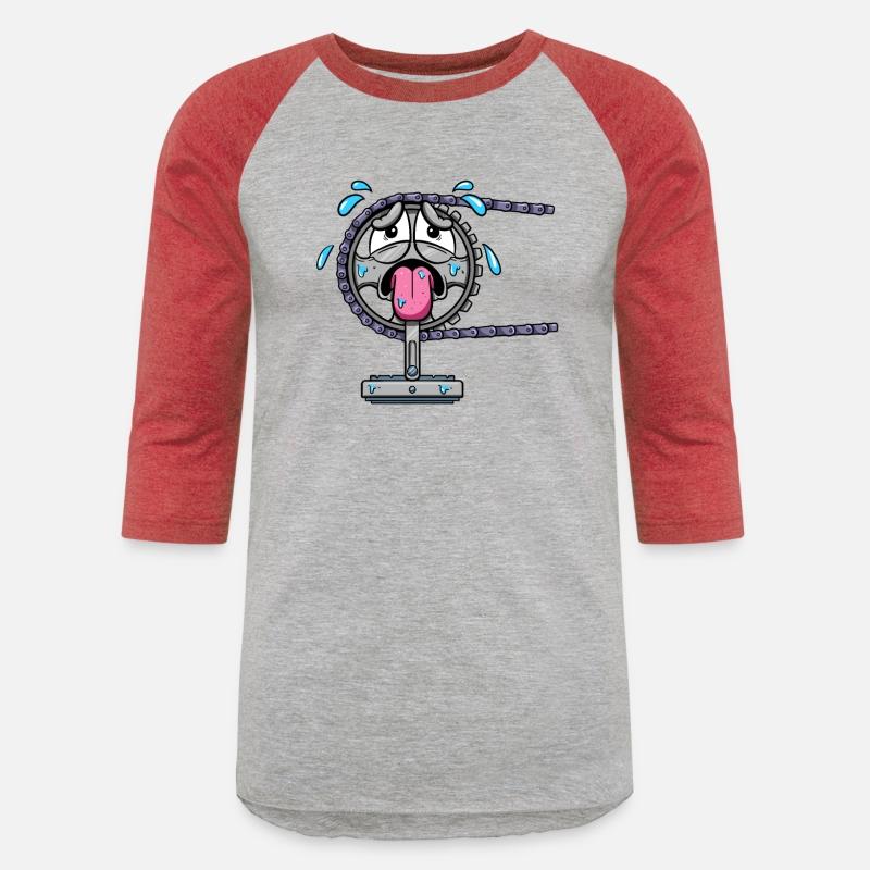 Cyclists Cycling Bicycle Sprocket Bicycle