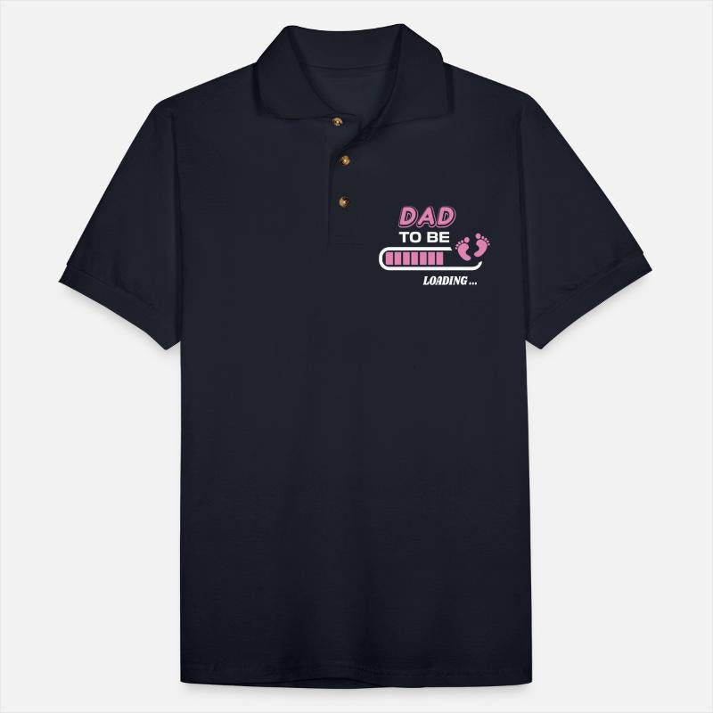 Dad to be. Wait birth gift