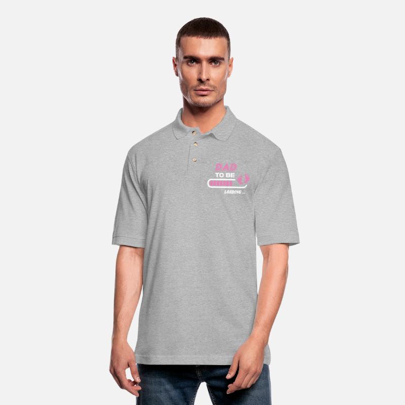 Dad to be. Wait birth gift