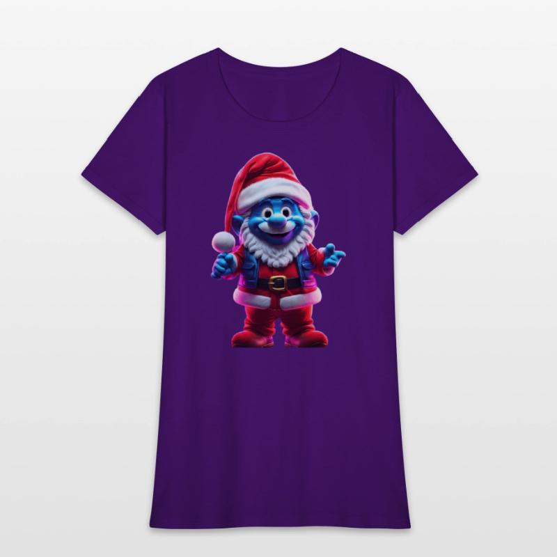 Daddy Santa ,The Papa, Papa Decor, Papa Xmas