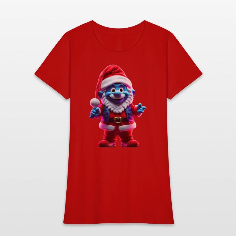 Daddy Santa ,The Papa, Papa Decor, Papa Xmas