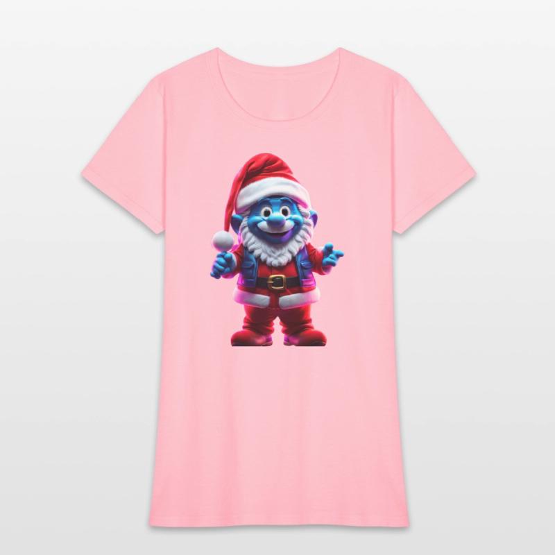 Daddy Santa ,The Papa, Papa Decor, Papa Xmas