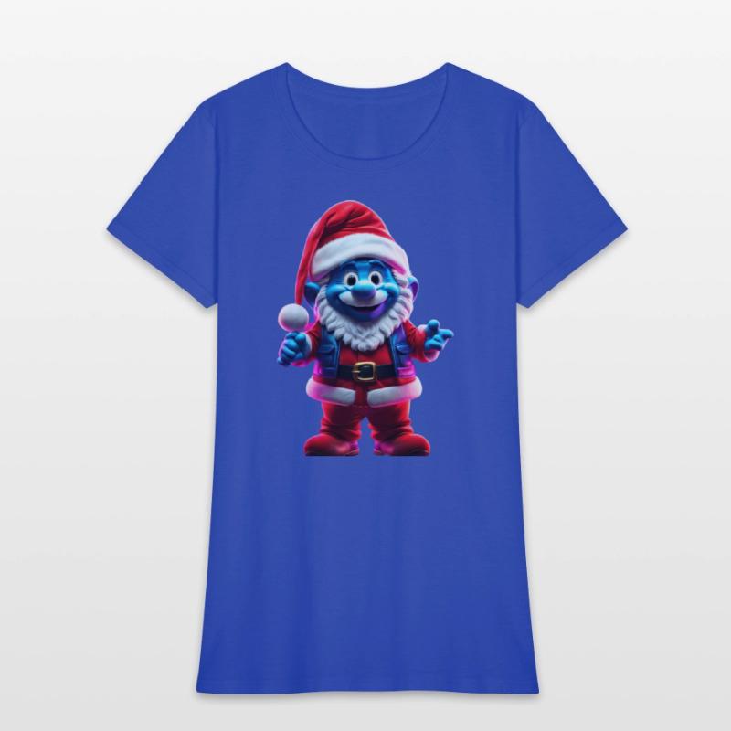 Daddy Santa ,The Papa, Papa Decor, Papa Xmas