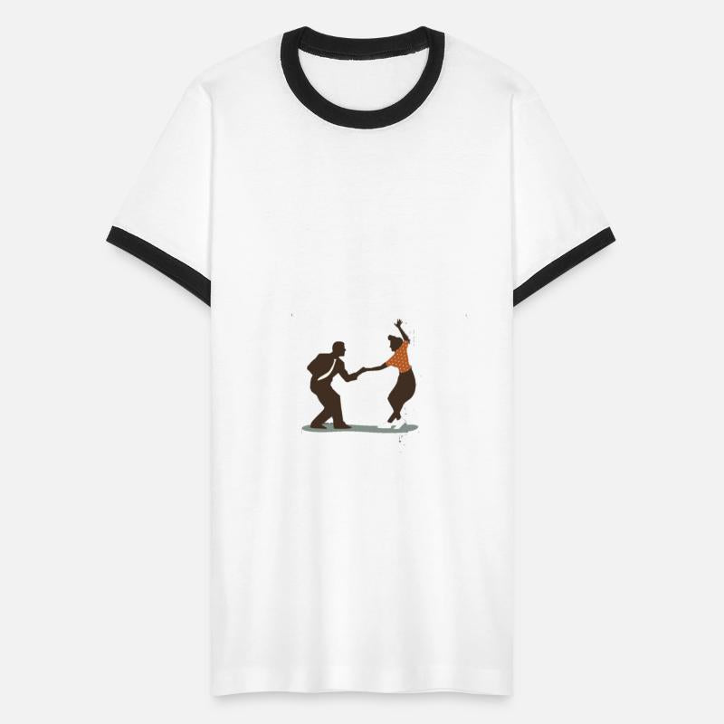 Dance with me design