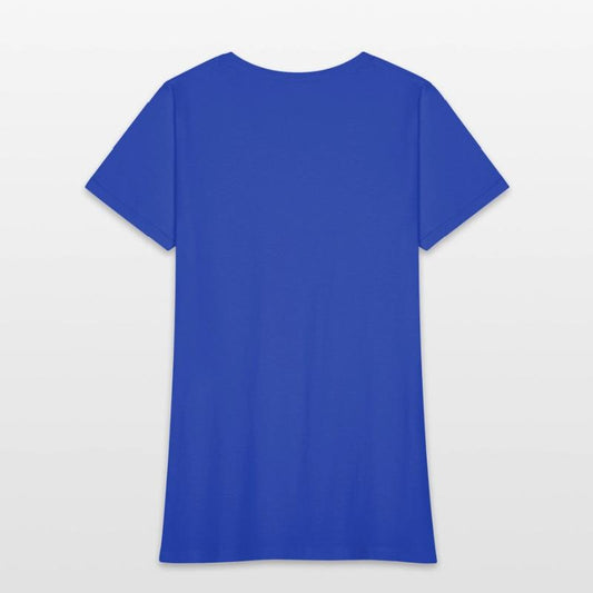 Dancing Teacher Dance Instructor Dog