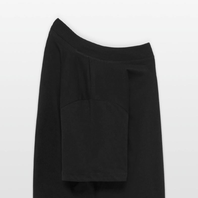 Dart shooting sports bar