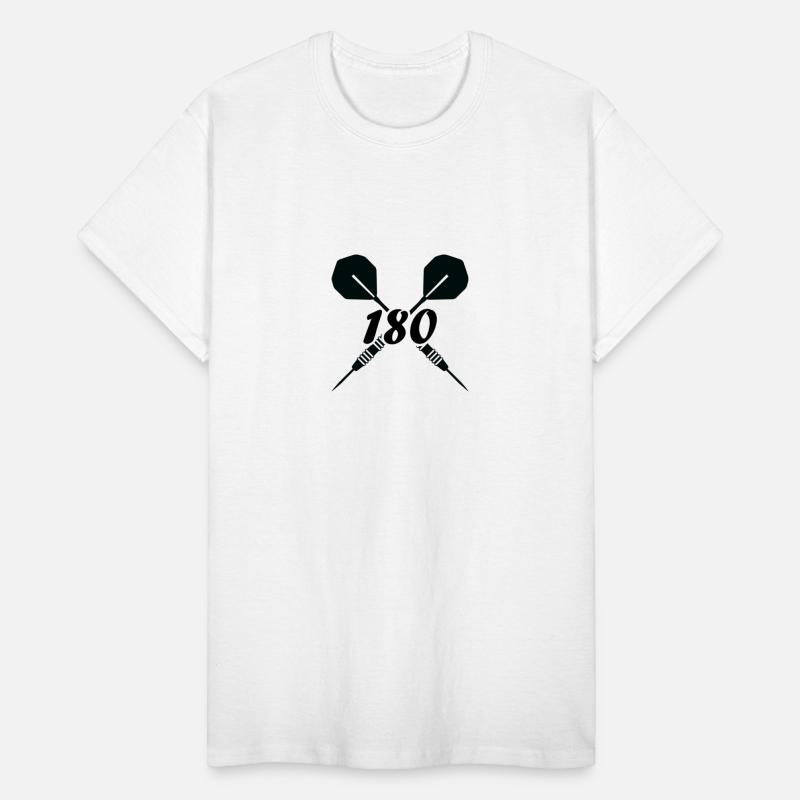 Darts Fun Game Sport