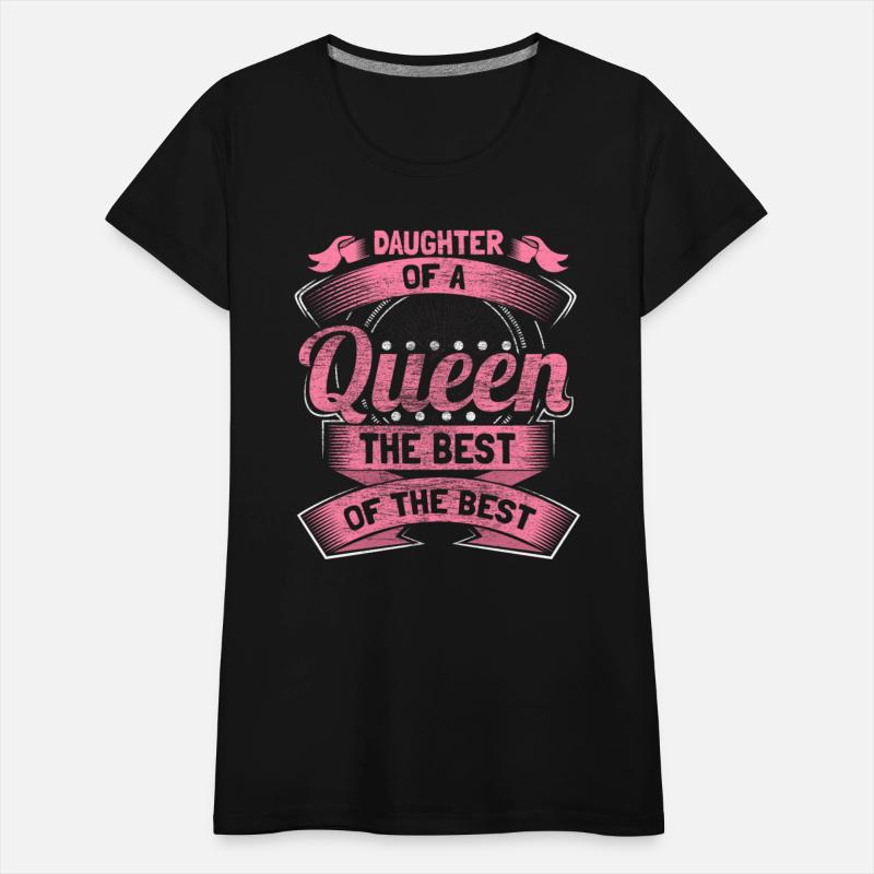 Daughter Daughters Girl Gift